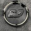 For LIXIANG L6 L7 L8 L9 ONE Wheel Hub Covers, Wheel Hub Center Caps, Wheel Emblems Trim Covers, Automotive Accessories