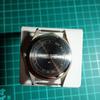 Used TIMEX Carriage Watch, Working Condition, Vintage 90's, With Bonus Item