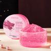 Pink Aloe Vera Rejuvenation Moisturizing Gel Moisturizing Face Cream Skin Care Oil Control Nourishing Refreshing Aloe Vera Gel