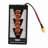 Parallel Charging Board, 6S   Battery Balance   for RC Model with XT60 Plug,   Charging for 1-6 Lithium Batteries Simultaneously