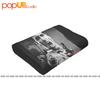 Scarface Tony Montana Say Goodnight To The Bad Guy Pacino Gangster Ultra-Soft Blanket Quilt Winter Sofa Cover Bed Covers