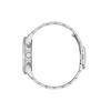 Citizen Eco Drive 100m Water Resistant Light Powered Quartz Movement Stainless Steel Strap Watch AT8260-85L
