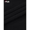 Fila Men's Knit Cotton Casual Shorts