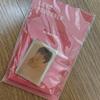 Jin Lub Yourself Seoul Con Magnet