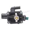 Thermostat Housing 1336.Z0 9647265980 For PEUGEOT 1007 206 207 307 308