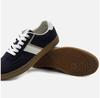 Mtng Sneakers Goal