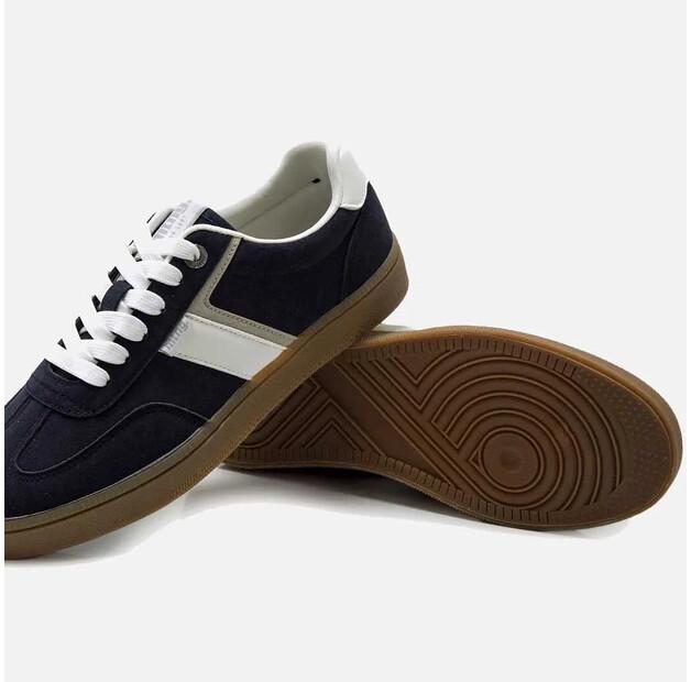 Mtng Sneakers Goal