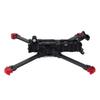 Commander Manta X7 7-inch FPV Drone Frame