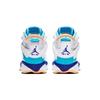 Jordan 6 Rings "Tropical" GS 323399-105