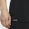 Nike/Nike Genuine Tech Pack Summer Men's Running Sports Nine-Point Pants Cj5785