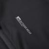 Men's Plus Size Lightweight Summer Stand Collar Jacket