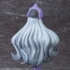 Helios Shaman King Iron Maiden Jeanne Scale PVC Painted Complete Figure Saint/Girl/Female 1/8