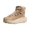 HOKA One One Kaha 2 High Gore Tex Shifting Sand Eggnog 1130529-SSEG