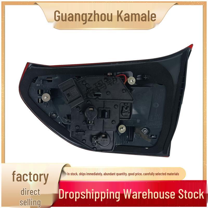 LED Taillight Brake Light for BMW 1 Series F52 (63217395599/63217395600) Left Side