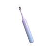 Westinghouse Couple's Sonic Electric Toothbrush