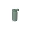 KINTO Play Tumbler 300ml (Ash Green)