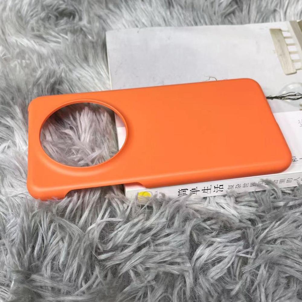 Candy Ultra-Thin Sandstone Frameless Case For Xiaomi 15 15S 14 13 12 12S 12X 11 10 10S Ultra Civi 5 4 Mix4 Pro Shockproof Cover