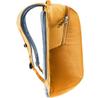 Backpack Deuter Yort 15 Maple/amber (3817025-9911)