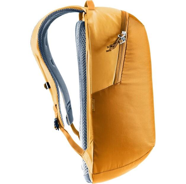Backpack Deuter Yort 15 Maple/amber (3817025-9911)