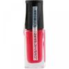 Nailholic Fresh Color Pk090v 5ml Kose