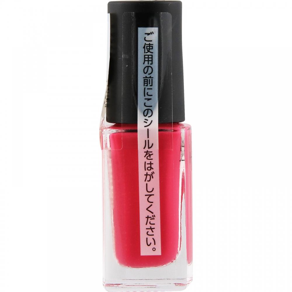 Nailholic Fresh Color Pk090v 5ml Kose