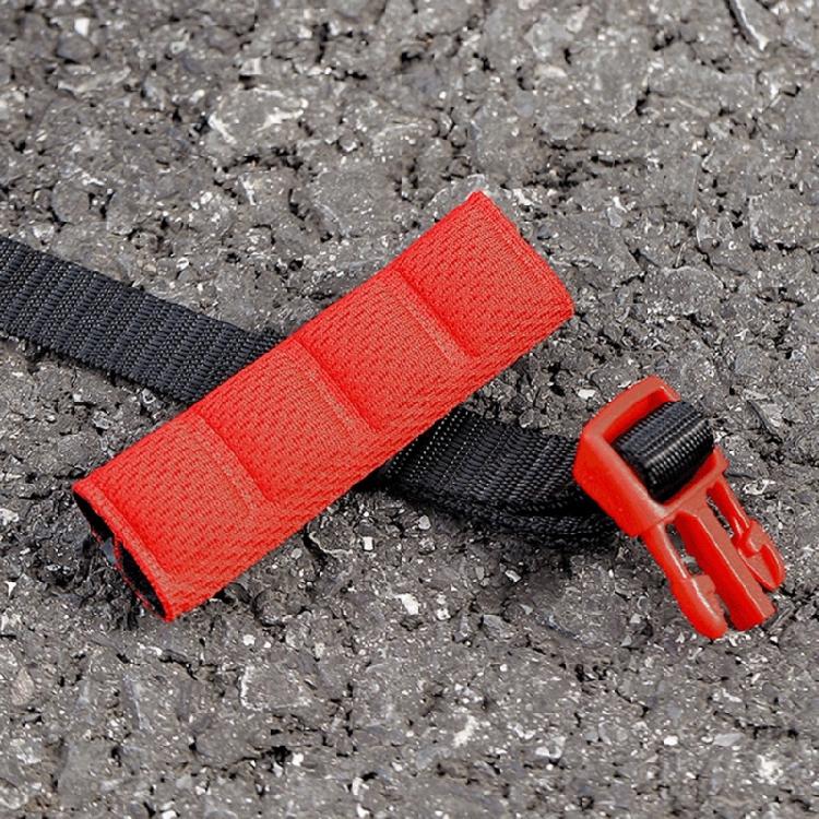 Cyklistické přilby Lehké horské kolo Bezpečnostní přilby Přilby pro muže ženy Kolo Klobouk Cyklistické přilby Cyklistické vybavení