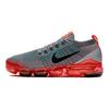 Air VaporMax Flyknit 3