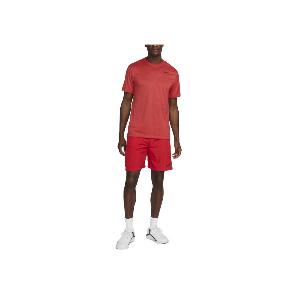 New Nike Dri FIT Legend Men's Fitness T Shirt DX0989-672
