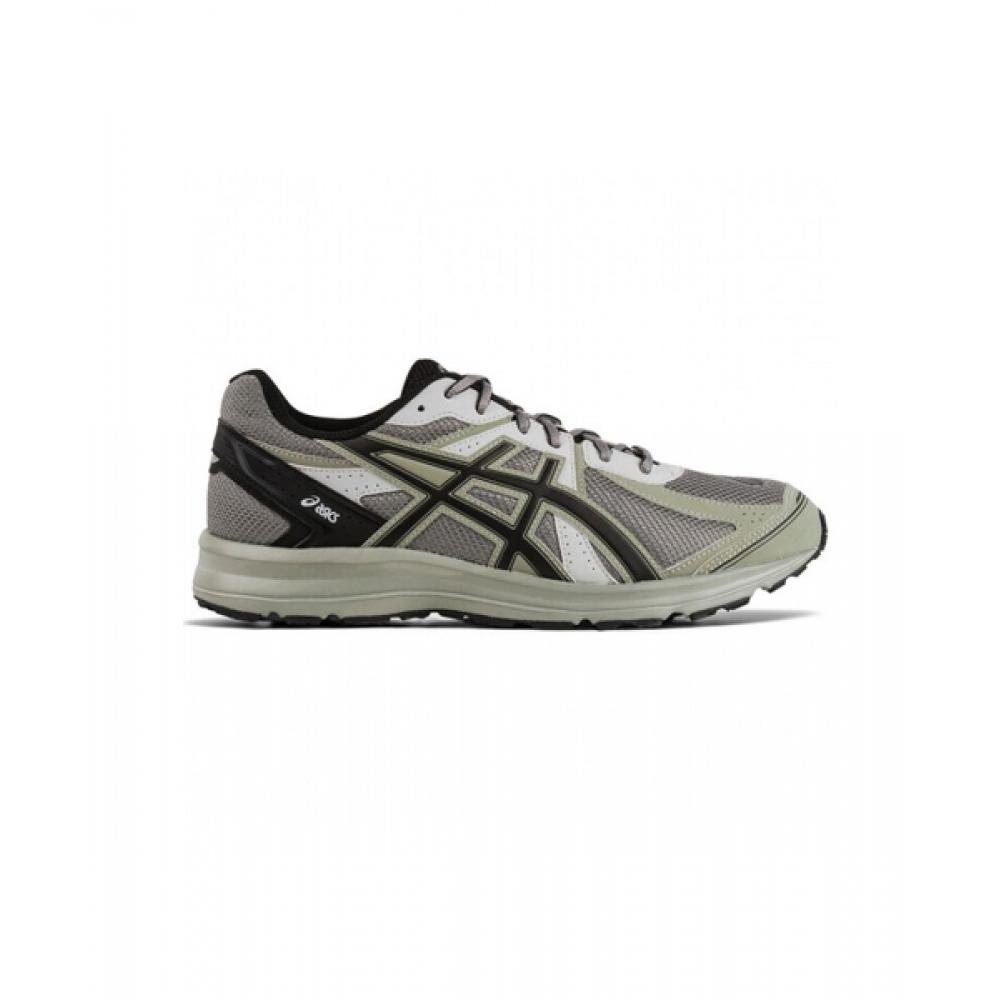 

ASICS Jog 100 S 2E Замок сиденья Черный 1201A715 020 280