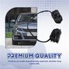 A58X-Steering Wheel Control Switch Buttons 9831489077 Audio Switch For  Combination Switch Car Accessories