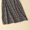 Summer Dress for Women