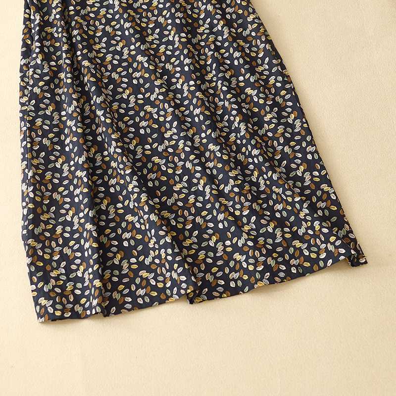 Summer Dress for Women