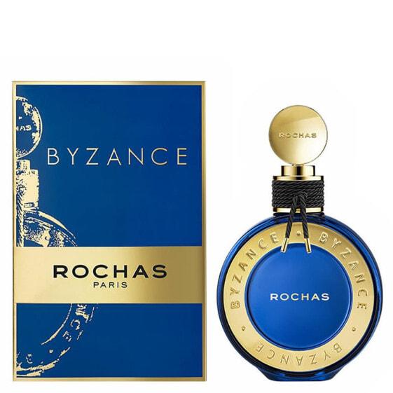 

Парфюмерная вода Rochas Byzance 90мл
