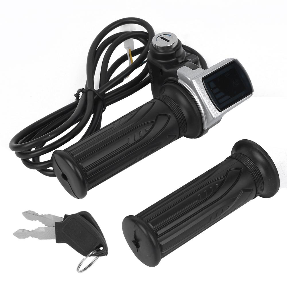 Universal Steering Wheel Remote Control Car DVD Remote Controls fit Car Android  Windows Ce System Player