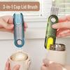 Mi Shi Guang Versatile Home Cleaning Tools