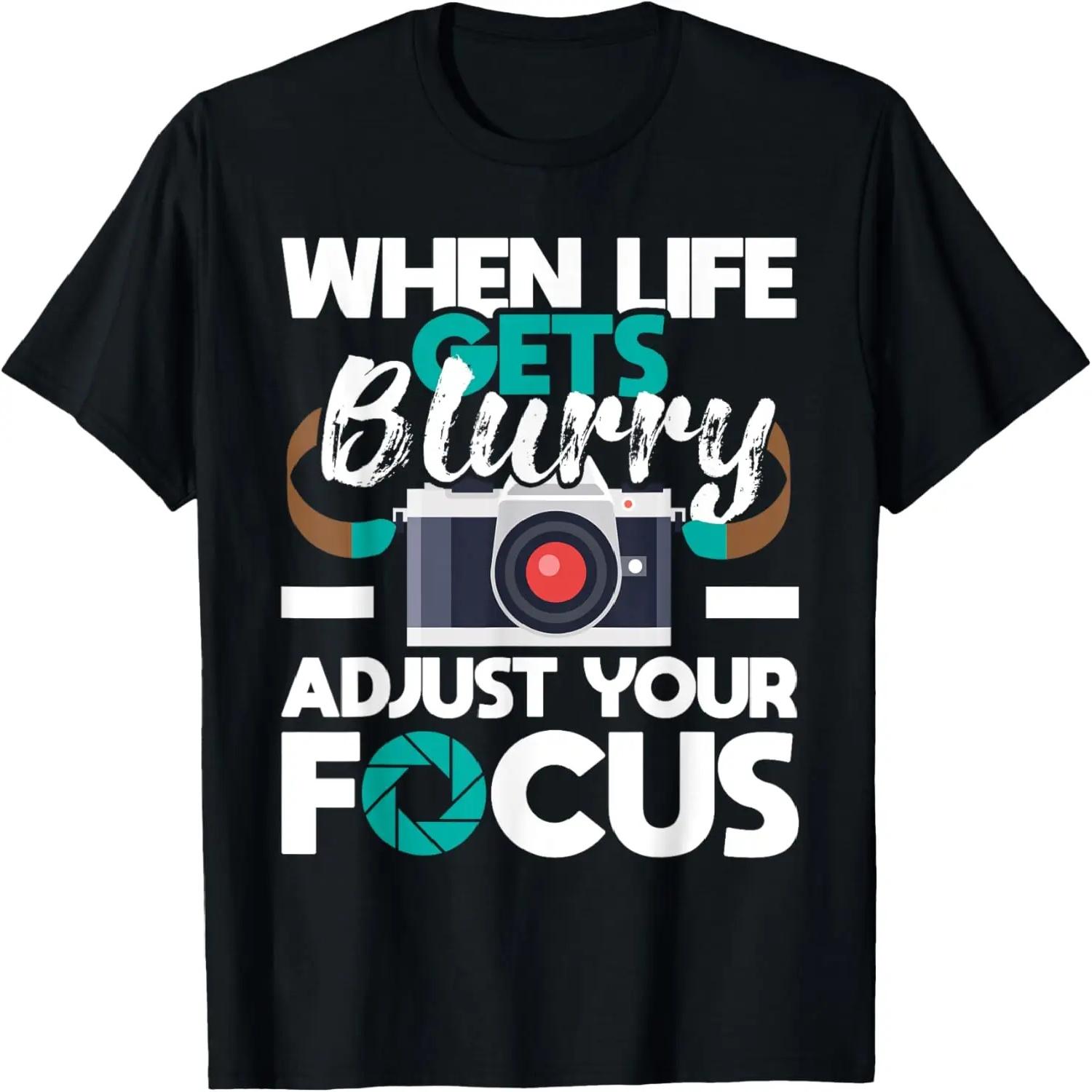 Vacay Mode 2024 Funny Family Trip Summer Vacation Pineapple T-Shirt S