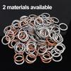 Car Pan Oil Drain Gasket Extruded Washer Oil Drain Plug Washer  Car Engine Oils Pan Screw Gasket Washers Automotive Accessories