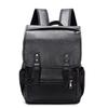 MDNG Men's Vintage Laptop Backpack