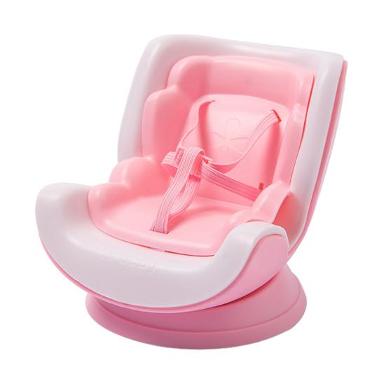 

Hamsters Car Seat Magnetic Vent Clip-On Aroma Diffuser Cute Cartoon Dashboard Ornament