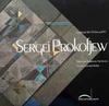 LP-Schallplatte SERGEI PROKOFIEV LEONARD SLATKIN Symphonie Nr. 5 BDur Op. 100 DL28244 RCA 1985 Deutschland Klassik Gebraucht