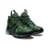 New Asics US2 S Gel Sonoma 15 50 Mt Evergreen 1201A657-300