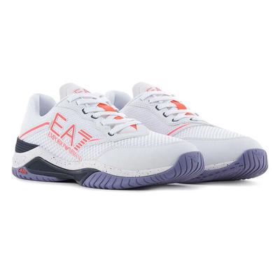 Sneakers X8X192_XK407