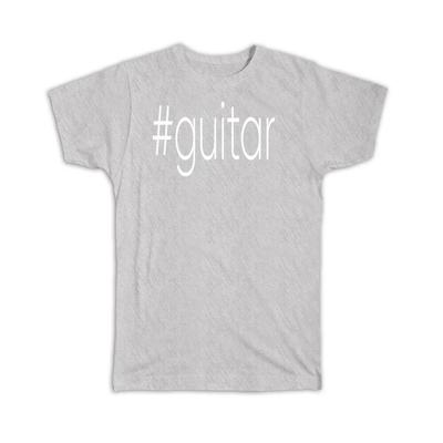 Oberteile – T-Shirts