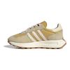 Adidas Originals Retropy E5 Shoes Suede Casual Comfortable Non-Slip Low-Top Lifestyle Sneakers Women sneakers IG1578