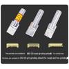 Diamond Grinding Wheel Dressing Tool