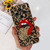 For Vivo X100 / X100 Pro Fashion Dragon Metal Pattern Case Cover For VivoX100 X 100pro 5G Soft Silicone TPU Phone Cases