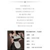 Xianyi Sexy Lingerie Sexy Maid Uniform Temptation Free of Passion Abstinence Fun Suit Qqny608