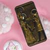 Egypt Pharaoh Mural Case For Honor Magic 7 Lite 5 6 Pro Honor 200 50 70 90 Lite X9b X9a X8b X8a X8 X9 X9c Cover