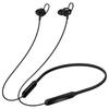 Edifier W200BT Free Neckband Sport Bluetooth Earbuds