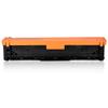 E-dai CE320A/128A Compatible Toner Cartridge for HP Printers